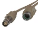Кнопка PTT Ops-Core Modular Single 8,8 х 5 х 2 см Койот (165493) - зображення 4