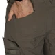 Шорти Emerson Blue Label Scout 30 Оливковий (174761) - зображення 7