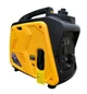 Генератор бензиновый инверторный HUNTER DIN-BLITZ 2200 - изображение 3
