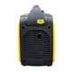 Генератор бензиновый инверторный HUNTER DIN-BLITZ 2200 - изображение 5