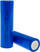 Аккумулятор литий-ионный Westinghouse Li-ion ICR18650, 3.7V, 2500mAh, 2 шт + бокс (0746020704299) - изображение 7