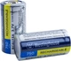 Аккумулятор литий-ионный Westinghouse Li-ion RCR123A, 3.7V, 750mAh, 2 шт + бокс (0889554005538) - изображение 6