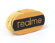 Кабель Data Cable Fast Charging 27W / 3A 1m USB на Type-C / USB-C для Realme (yellow) - зображення 4