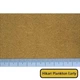 Корм Hikari Plankton Early 400г (пил) 0,2 мм Стартовий (найраніші стадії розвитку малька) довжиною 4-10мм Плаваюче-тонучий - зображення 4
