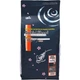 Корм для кої Saki-Hikari Multi Season (L) 5 кг, 7,5-8,5мм Кращий корм, рибам довжиною 30+ см Гранули - зображення 1