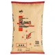 Корм для кои Saki-Hikari Color Enhancing (L) 15кг, 7,5-8,5мм улучшающий цвет, рыбам длиной 30+ см Гранулы Плавающий - изображение 1