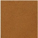 Корм Hikari Plancton Middle 400г (мікрогранули) 0,21-0,37 мм для малька прісноводних і морських риб довжиною 8-20мм Плаваюче-тонучий - зображення 4