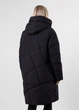 Пуховик Snow Owl Синій 2XL (К789) - зображення 3