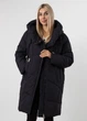 Пуховик Snow Owl Синій 2XL (К789) - зображення 7