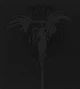 Музичний CD диск Paradise Lost – Tragic Idol (Box Set, Deluxe Edition, Limited Edition 2cd) - зображення 1