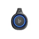 Колонка портативна Tronsmart Bang SE Black - зображення 7