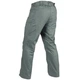 Тактические штаны Condor Stealth Operator Pants 610T - lightweight rip-stop 38/34, Олива (Olive) - изображение 6