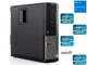 Системный блок Dell Optiplex 3010 (Intel Core i5-3470/4Gb/HDD500Gb) SFF s1155 Б/У - изображение 6