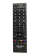 Пульт Універсальний для телевізора Toshiba RM-L890 - зображення 1