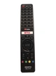 Универсальный пульт HUAYU RM-L1678 для телевизоров Sharp - изображение 1