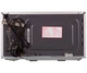 Мікрохвильова піч Panasonic NN-GT264MZPE - зображення 6