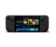 Ігрова консоль Valve Steam Deck OLED 1030 1TB (V004504-00) EU_ - изображение 1