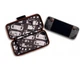 Ігрова консоль Valve Steam Deck OLED 1030 1TB (V004504-00) EU_ - изображение 5