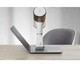 Вертикальний+ручний пилосос (2в1) Xiaomi Mi Vacuum Cleaner G10 Plus - зображення 3