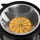 Соковыжималка Adler AD-4132 - изображение 4