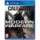 Игра PS4 Call of Duty: Modern Warfare, BD диск (1067627) - изображение 1