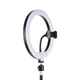 Набор 2в1 Трипод для смартфона + светодиодное RGB кольцо HAVIT HV-ST7026 26617 - изображение 2