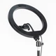 Набор 2в1 Трипод для смартфона + светодиодное RGB кольцо HAVIT HV-ST7026 26617 - изображение 3