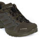 Черевики тактичні LOWA Maddox GTX LO TF Ranger Green UK 7/EU 41 (310630/0750) - зображення 5