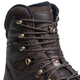 Черевики зимові LOWA Yukon Ice II GTX Ws Dark Brown UK 8/EU 42 (220685/0493) - изображение 5