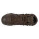 Черевики LOWA Zephyr GTX MID TF Dark Brown UK 3.5/EU 36.5 (320537/0493) - изображение 5