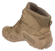 Черевики LOWA Zephyr GTX MID TF Coyote OP UK 5/EU 38 (320537/0731) - зображення 9