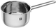 Rondelek Zwilling Pico 1 l (4009839420726) - obraz 1