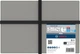 Полотно пиляльне Bosch PRO Pallet Repair S1135VFR 1.25x19x225 мм, 100 шт (2608659009) - зображення 2