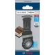 Пиляльне полотно Bosch PRO AIZ 32 BSPIB (2608669070) - зображення 2