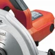 Дисковая пила Makita M 5802 (M5802) - изображение 3