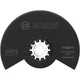 Сегментований пиляльний диск Bosch PRO ACZ 100 SWB (2608669123) - зображення 1