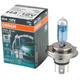 Галогеновая лампа OSRAM H4 64193CBN 12V 60W P43t Cool Blue Intense Next Gen +100% (1 шт) - изображение 1