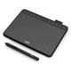 Графический планшет UGEE S640, 6-дюймовый с поддержкой Android, Windows и Mac USB-C Black - изображение 5