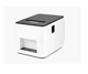 Принтер этикеток (чеков) 2 в 1 Xprinter XP-246B - изображение 3