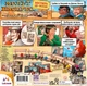 Настільна гра Lord of Boards Кольт Експрес (Colt Express) - изображение 2