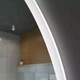 Зеркало Devit Do It 5446595 с тачсенсором и LED подсветкой - изображение 5