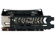 Видеокарта PowerColor AMD Radeon RX 6900 XT 16Gb Red Devil (AXRX 6900XT 16GBD6-3DHE/OC) (GDDR6, 256 bit, PCI-E v4.0) Б/у - изображение 3