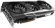 Видеокарта Sapphire AMD Radeon RX 6700 XT 12Gb Nitro+ OC (11306-01) (GDDR6, 192 bit, PCI-E v4.0) Б/у - изображение 2