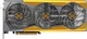 Видеокарта Sapphire RX 6900 XT 16GB TOXIC Air-Cooled (11308-11-20G) Б/У 287807 - изображение 1