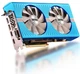 Видеокарта Sapphire AMD Radeon RX 590 GME 8Gb Special Edition NITRO+ (11298-02) (GDDR5, 256 bit, PCI-E 3.0 x16) Б/у - изображение 4