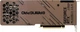 Відеокарта Palit RTX 3080 10Gb GamingPro OC (NED3080S19IA-132AA) Б/У 289750 - зображення 6