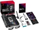 Материнська плата ASUS ROG STRIX B760-I GAMING WIFI (ROG STRIX B760-I GAMING WIFI) (Socket 1700, Intel B760, Mini-ITX) Б/в - зображення 6