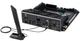 Материнська плата ASUS ROG STRIX B760-I GAMING WIFI (ROG STRIX B760-I GAMING WIFI) (Socket 1700, Intel B760, Mini-ITX) Б/в - зображення 5