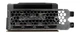 Відеокарта Palit RTX 3080Ti 12GB GamingPro (NED308T019KB-132AA) Б/У 289751 - зображення 5