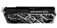 Відеокарта Palit RTX 3080Ti 12GB GamingPro (NED308T019KB-132AA) Б/У 289751 - зображення 8
